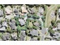 65 Regency Park Drive, Gulf Harbour, Whangaparaoa - Carousel 1
