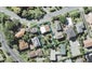 2/1 Brighton Terrace, Mairangi Bay, Auckland - Carousel 1
