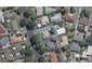 15 Flynn Road, Hillcrest, Hamilton - Carousel 1