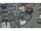 5 Glen Kerran Close, Broomfield, Christchurch - Carousel 1