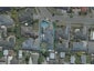 61 Coolspring Way, Redwood, Christchurch - Carousel 1