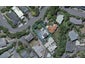 35 Bengal Street, Khandallah, Wellington - Carousel 1