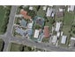 62A Atkinson Avenue, Otaki Beach, Otaki - Carousel 1