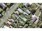 28 Waimarie Road, Whenuapai, Auckland - Carousel 1