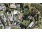 1/20 Lowtherhurst Road, Massey, Auckland - Carousel 1