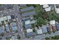 143 Daniell Street, Newtown, Wellington - Carousel 1