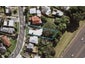 75 Sylvan Avenue, Northcote, Auckland - Carousel 1