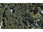 22 Beresford Avenue, Surfdale, Waiheke Island - Carousel 1