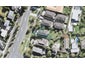 789B East Coast Road, Northcross, Auckland - Carousel 1