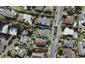 130 Porritt Avenue, Chatswood, Auckland - Carousel 1