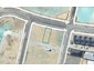 37 Karearea Avenue, Kenepuru, Porirua - Carousel 1