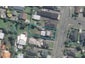 8 Collingwood Street, Highfield, Timaru - Carousel 1