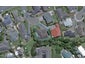 7 Glendale Grove, Churton Park, Wellington - Carousel 1