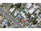 117 Murdoch Road West, Raureka, Hastings - Carousel 1
