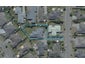 9 Kohi Drive, Parklands, Christchurch - Carousel 1