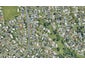 14 Turquoise Place, Pukehangi, Rotorua - Carousel 1