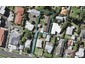 3/14 Kings Road, Panmure, Auckland - Carousel 1