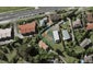 229D Sunset Road, Sunnynook, Auckland - Carousel 1