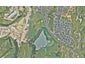 227 Keenan Road, Pyes Pa, Tauranga - Carousel 1