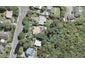 112 Akatarawa Road, Birchville, Upper Hutt - Carousel 1