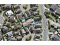 58 Schnapper Rock Road, Schnapper Rock, Auckland - Carousel 1