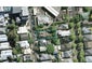 4 John Street, Ponsonby, Auckland - Carousel 1