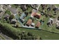 2/12 Natalie Place, Otara, Auckland - Carousel 1