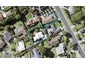186A Bleakhouse Road, Mellons Bay, Auckland - Carousel 1