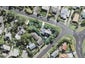 1 Radiata Lane, Chatswood, Auckland - Carousel 1