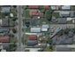 22 Woodville Street, Edgeware, Christchurch - Carousel 1