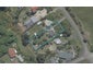32 Beach Road, Long Beach, Port Chalmers - Carousel 1