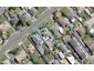 26 Haig Street, Waterloo, Lower Hutt - Carousel 1