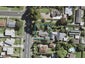 368 Great South Road, Opaheke, Papakura - Carousel 1