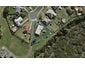 18 Billington Avenue, Otara, Auckland - Carousel 1
