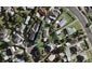 9 Tui Crescent, Manurewa, Auckland - Carousel 1