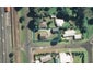 63 Wallscourt Place, Normanby, Hawera - Carousel 1