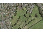 9 Stableford Crescent, Ōpaheke, Papakura - Carousel 1