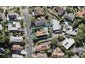 30 Porritt Avenue, Chatswood, Auckland - Carousel 1