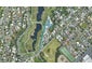 111 Watling Street, Gate Pa, Tauranga - Carousel 1