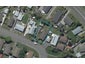 11 Malabar Crescent, Broomfield, Christchurch - Carousel 1