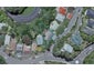 66 Fairview Crescent, Kelburn, Wellington - Carousel 1