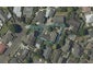 9 Linmor Place, Terrace End, Palmerston North - Carousel 1