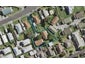 1/31 Oratu Place, Manurewa, Auckland - Carousel 1