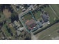 31A Brook Street, Southbridge, Southbridge - Carousel 1
