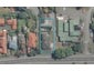 23C Wai-Iti Road, Maori Hill, Timaru - Carousel 1
