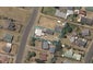 44 Park Avenue, Waitarere Beach, Levin - Carousel 1