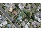 38A Barnard Avenue, Maraenui, Napier - Carousel 1