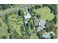 7 Newnham Road, Te Puna, Tauranga - Carousel 1