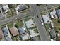 29 Short Street, Richmond, Invercargill - Carousel 1