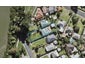 135 Flanshaw Road, Te Atatu South, Auckland - Carousel 1